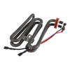 Haier Washing Machine Heating Element - Image 10