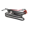 Haier Washing Machine Heating Element - Image 11