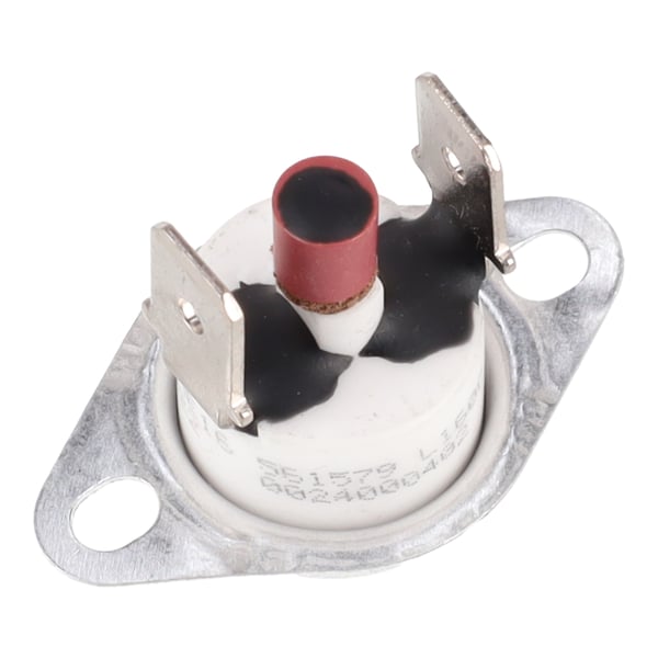 0024000402 Thermostat