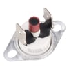 Haier Washing Machine 0024000402 Thermostat - Image 1