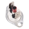 Haier Washing Machine 0024000402 Thermostat - Image 2