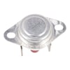 Haier Washing Machine 0024000402 Thermostat - Image 3