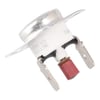 Haier Washing Machine 0024000402 Thermostat - Image 4