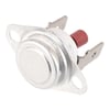 Haier Washing Machine 0024000402 Thermostat - Image 5