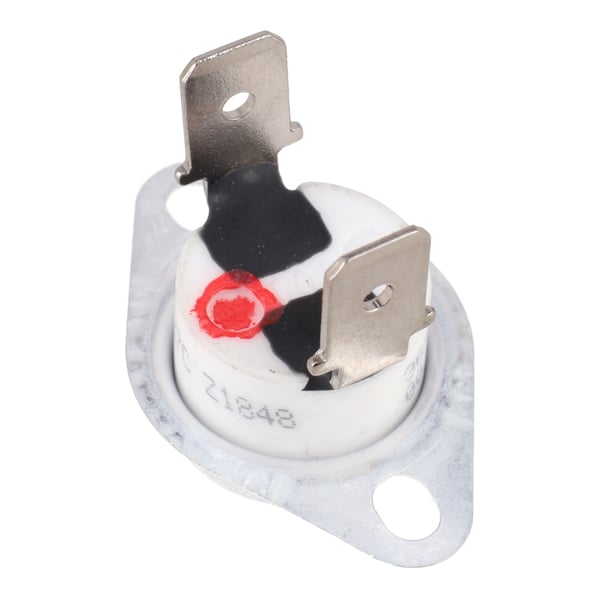 temperature-controlled instrument