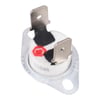 Haier Washing Machine temperature-controlled instrument - Image 1