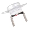 Haier Washing Machine temperature-controlled instrument - Image 2