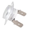 Haier Washing Machine temperature-controlled instrument - Image 3