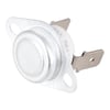 Haier Washing Machine temperature-controlled instrument - Image 4