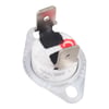 Haier Washing Machine temperature-controlled instrument - Image 5