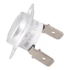 Haier Washing Machine temperature-controlled instrument - Image 6