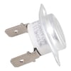 Haier Washing Machine temperature-controlled instrument - Image 7