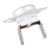Haier Washing Machine temperature-controlled instrument - Image 8