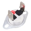 Haier Washing Machine temperature-controlled instrument - Image 9