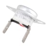 Haier Washing Machine temperature-controlled instrument - Image 10