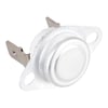 Haier Washing Machine temperature-controlled instrument - Image 11