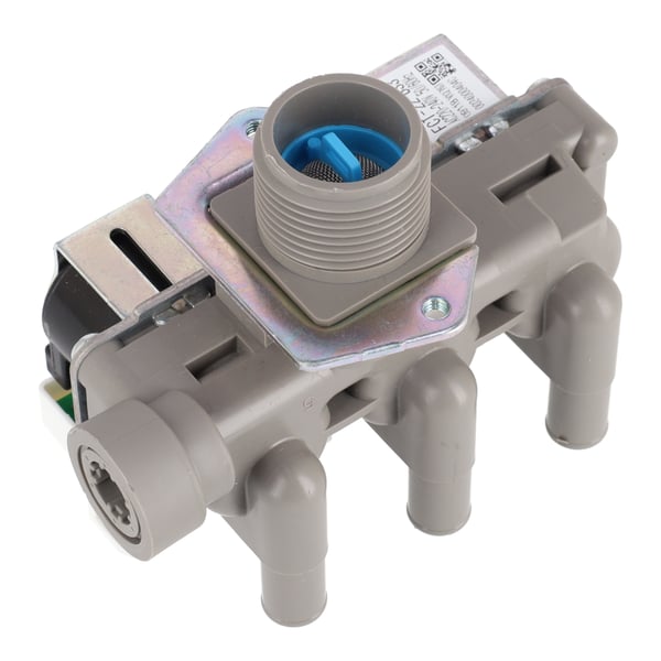 0024000404C cold water electromagnetic valve
