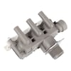 Haier Washing Machine 0024000404C cold water electromagnetic valve - Image 2