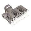 Haier Washing Machine 0024000404C cold water electromagnetic valve - Image 4