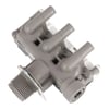 Haier Washing Machine 0024000404C cold water electromagnetic valve - Image 6