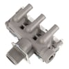 Haier Washing Machine 0024000404C cold water electromagnetic valve - Image 7