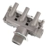 Haier Washing Machine 0024000404C cold water electromagnetic valve - Image 8