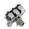 Haier Washing Machine 0024000404C cold water electromagnetic valve - Image 11