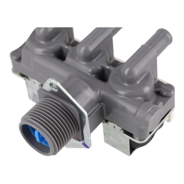 0024000404D cold water electromagnetic valve