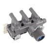 Haier Washing Machine 0024000404D cold water electromagnetic valve - Image 4