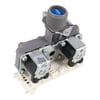 Haier Washing Machine 0024000404D cold water electromagnetic valve - Image 5