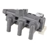 Haier Washing Machine 0024000404D cold water electromagnetic valve - Image 6