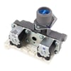 Haier Washing Machine 0024000404D cold water electromagnetic valve - Image 7