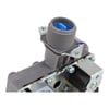 Haier Washing Machine 0024000404D cold water electromagnetic valve - Image 9