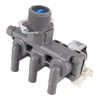 Haier Washing Machine 0024000404D cold water electromagnetic valve - Image 11