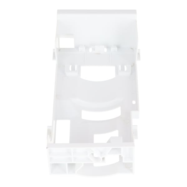 0060219852 icemaker bracket