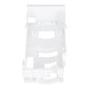 Haier Fridge & Freezer 0060219852 icemaker bracket - Image 1