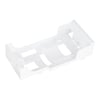 Haier Fridge & Freezer 0060219852 icemaker bracket - Image 2