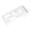 Haier Fridge & Freezer 0060219852 icemaker bracket - Image 3