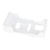 Haier Fridge & Freezer 0060219852 icemaker bracket - Image 6