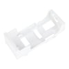 Haier Fridge & Freezer 0060219852 icemaker bracket - Image 7