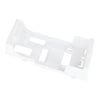 Haier Fridge & Freezer 0060219852 icemaker bracket - Image 9