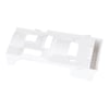 Haier Fridge & Freezer 0060219852 icemaker bracket - Image 10