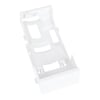 Haier Fridge & Freezer 0060219852 icemaker bracket - Image 11