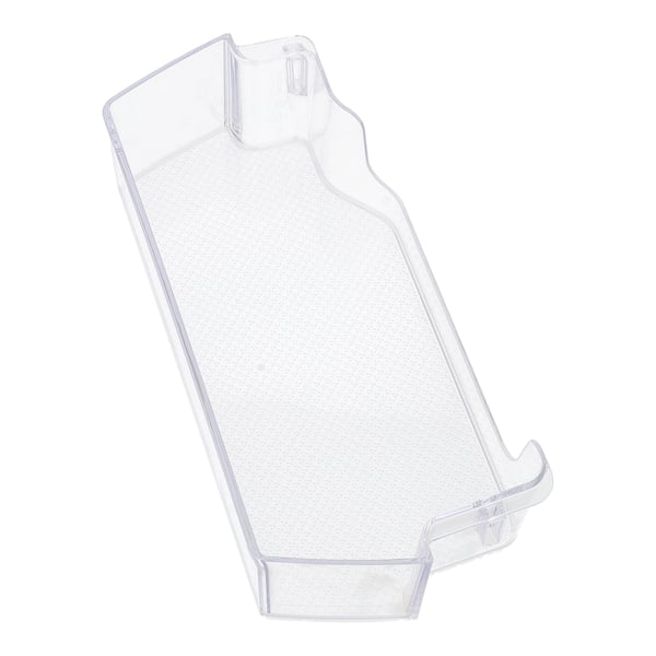 0060229765A Left Bottle Holder