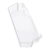 Haier Fridge & Freezer 0060229765A Left Bottle Holder - Image 1