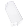 Haier Fridge & Freezer 0060229765A Left Bottle Holder - Image 2