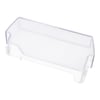 Haier Fridge & Freezer 0060229765A Left Bottle Holder - Image 3