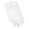Haier Fridge & Freezer 0060229765A Left Bottle Holder - Image 4