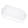 Haier Fridge & Freezer 0060229765A Left Bottle Holder - Image 5