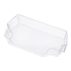 Haier Fridge & Freezer 0060229765A Left Bottle Holder - Image 6